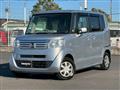 2013 Honda N BOX