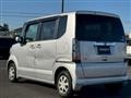 2013 Honda N BOX
