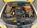 2013 Toyota Crown Hybrid