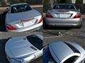 2012 Mercedes-Benz SLK