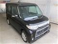 2013 Daihatsu Tanto
