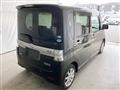 2013 Daihatsu Tanto