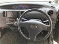 2013 Daihatsu Tanto