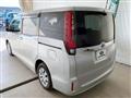 2017 Toyota Noah