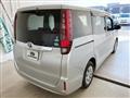 2017 Toyota Noah