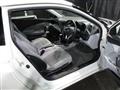 2010 Honda CR-Z
