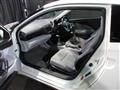 2010 Honda CR-Z