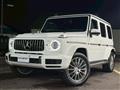2019 Mercedes-Benz G-Class