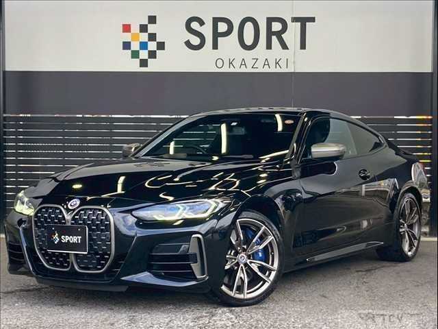 2023 BMW BMW Others