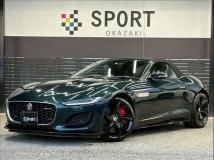 2021 Jaguar Jaguar Others
