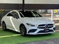 2020 Mercedes-Benz Mercedes-Benz Others