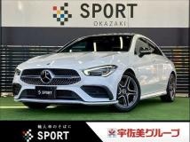 2020 Mercedes-Benz Mercedes-Benz Others