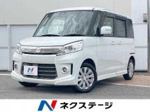 2014 Mazda Mazda Others