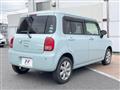2014 Suzuki Lapin
