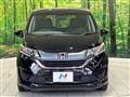 2018 Honda Freed
