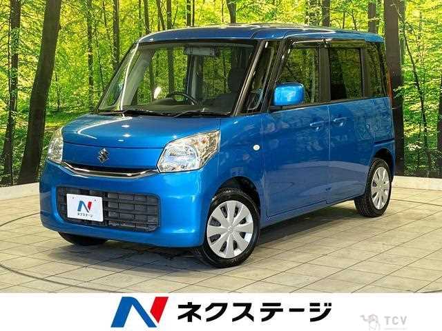 2017 Suzuki Suzuki Others