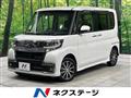 2019 Daihatsu Tanto