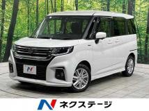 2022 Suzuki Suzuki Others