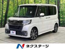 2016 Daihatsu Tanto