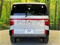 2025 Mitsubishi Delica D5