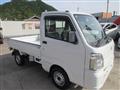 2019 Suzuki Carry Truck