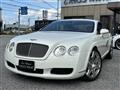 2006 Bentley Bentley Others