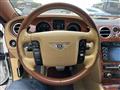 2006 Bentley Bentley Others