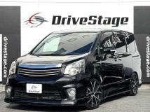 2011 Toyota Noah