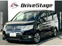 2013 Honda Honda Others