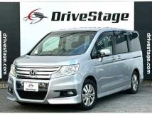 2011 Honda Honda Others