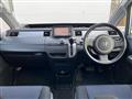 2008 Honda Step WGN