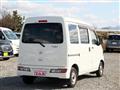 2018 Daihatsu Hijet Cargo