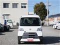 2018 Daihatsu Hijet Cargo