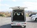 2018 Daihatsu Hijet Cargo