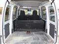 2018 Daihatsu Hijet Cargo