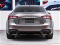 2022 Maserati Ghibli