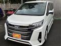 2021 Toyota Noah