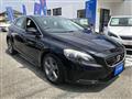 2014 Volvo V40