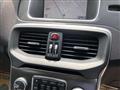 2014 Volvo V40