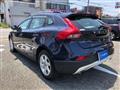 2014 Volvo V40