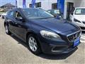 2014 Volvo V40