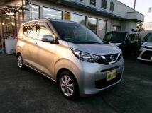 2021 Nissan Nissan Others