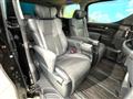 2023 Toyota Alphard G