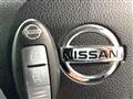 2009 Nissan X-Trail
