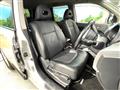 2009 Nissan X-Trail