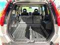 2009 Nissan X-Trail