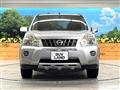 2009 Nissan X-Trail
