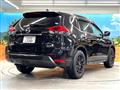2019 Nissan X-Trail