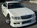 2000 Nissan Laurel