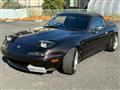 1991 Mazda Eunos Roadster